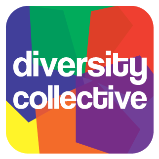 Diversity Collective